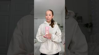 count your days crumbl…#crumblcookie#dovedeodorant #dove#crumblcookiereview #mel_schmidtt