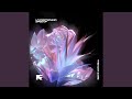 THE WAY I ARE - HYPERTECHNO (SPED UP)