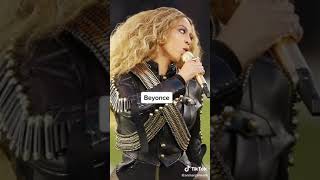 Famous Celebrities That Protested During BLM (Pt 1) TikTok: anmarjameel9