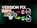 How to Install Latest Node.js and Fix Version Errors (Easiest Step-by-Step Guide 2026)