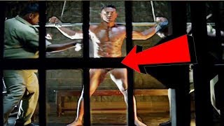(35 Mistakes) In Baaghi 2 - Plenty Mistakes In Baaghi 2 - Full Hindi Movie - Tiger Shroff (35 Mistakes) In Baaghi 2 - Plenty Mistakes In Baaghi 2 - Full Hindi Movie - Tiger Shroff