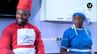 LOVE OR MONEY (Showing 19th MAY) Maurice Sam, Chinenye Nnebe, Sonia Uche 2024 Nollywood Movie