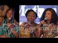 CONVERGENCE OF MOTHERS 2; MARY, AKYAA & JOYCE ON EMPOWERING MOMS WHO HAVE CHILDREN WITH DISABILITY