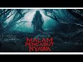 MALAM PENCABUT NYAWA FULL MOVIE‼️ (FILM HOROR)