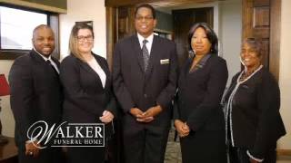 WalkerFuneralHome Dec2015 2