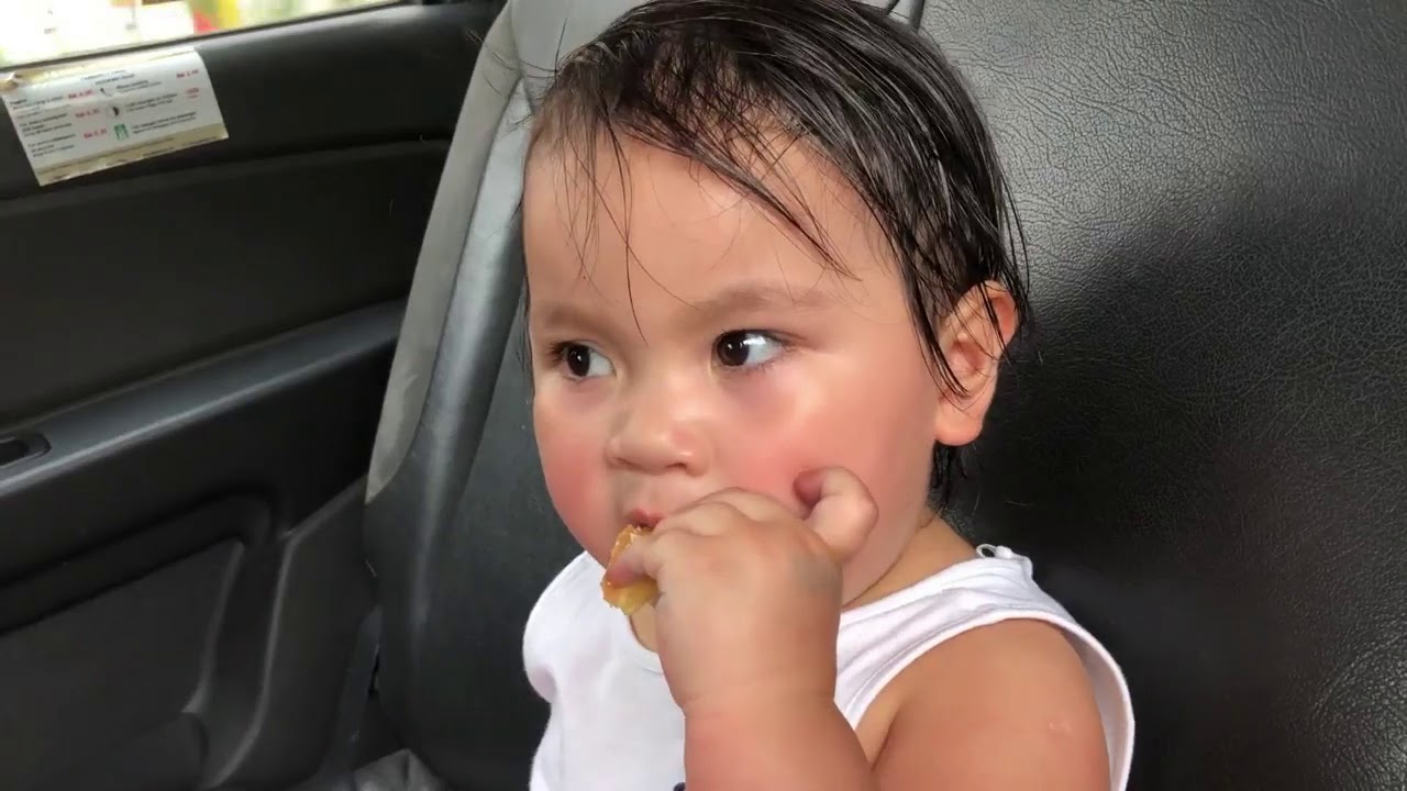 Kuala Lumpur Malaysia Vlog Youtube