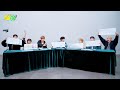 시즈니랑 드림이들은 콘서트를 찢오~💚 | 슬꾸