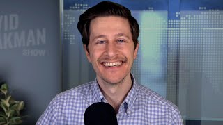 Caller Demands Non Crazy Callers Be Featured