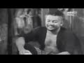 P Ramlee_ Nujum Pak Belalang (Klasik) Full Movies