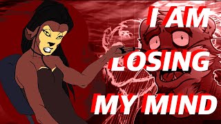 Echo Vn And Bad Media Literacy