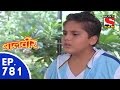 Baal Veer - बालवीर - Episode 781 - 13th August, 2015