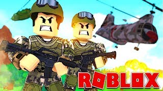 Ma Base Militaire Roblox - roblox mad city furious jumper