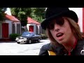 Tom Petty - Yer So Bad (Music Video)