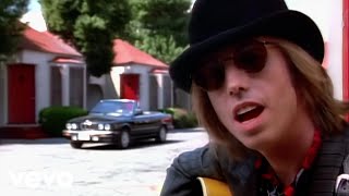 Tom Petty - Yer So Bad (Official Music Video)