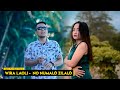 Wira Laoli - No Numalo Zilalo (Official Music Video ) | Lagu nias Terbaru 2020 | Album Delada Trio