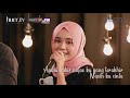 Farisha Irish - Anta Permana by Dato' Sri Siti Nurhaliza I Muzik Jam Musim Ke-2