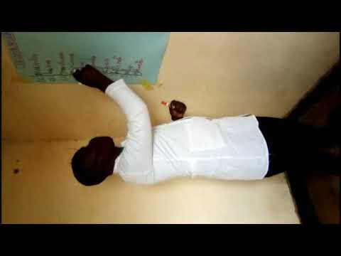 Isomo Ry Ikinyarwanda Youtube