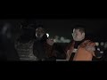 o.g mob 6 official music video