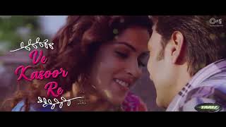 Piya O Re Piya Video Song - Tere Naal Love Ho Gaya | Riteish Deshmukh, Genelia Dsouza | Atif Aslam