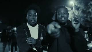 Sleazfn - rapper k ( shot by @zeroscopevideos )