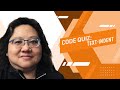 Coding for Beginners: Code Quiz #130—Indenting Text with CSS