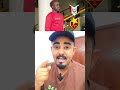 افضل موهبة سودانيه علي الساحه