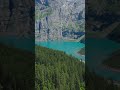 4K Cinematic drone shots in the alps | DJI mini 2