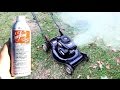 Does Seafoam Actually Work? (with Proof) Does Seafoam Actually Work? (with Proof)