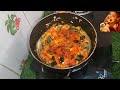 egg curry recipe 😋🤩 side dish for rice 🍚🌾 chapati and parota...