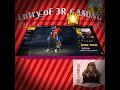 Grand Entry of 3R GAMING with first solo video #_copyright  #_copyrightstrike #3RGAMING