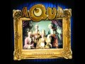 Aqua - Barbie Girl