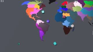 DarkBASIC RISK 02