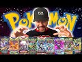 🔴We Hit 100k!? 🔥🔥🔥🎉🎉 Pokemon STORE OPENINGS + GIVEAWAYS LIVE! Watch and Win Now!