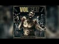 volbeat for evigt