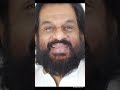 singer yesudas transformation🎤🎵🥰 beautiful singer mollywood viral top malayalam yesudas song songs