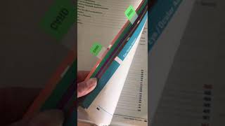How to use the CPT Code Book