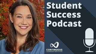 Humanizing Online Learning | Dr. Michelle Pacansky-Brock