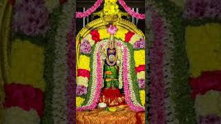 Thirukazhukundram அருள்மிகு திரிபுரசுந்தரி அம்மன் அருள் பெற்று மகிழுங்கள்.