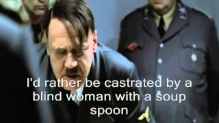 Hitler Fails His Drivers Test.wmv