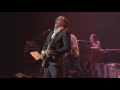 joe bonamassa best solos