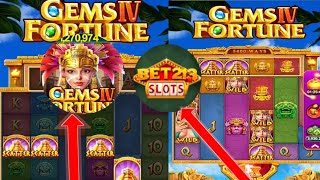 YONO RUMMY Grand jackpot 😯😯 Yono games tricks ( app bet 213)