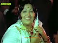 frenny o frenny i want to sing a song fou you amit kumar u0026 sheilendra singh *khatta meetha *