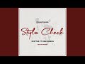 Stylo Check - Xpattaz feat RSM Demon