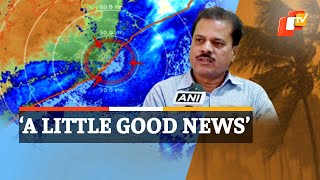 Cyclone Jawad: Breather For Odisha? IMD Shares Latest Update | OTV News