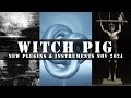 New FREE Witch Pig Plugins & Instruments (Nov 2024)