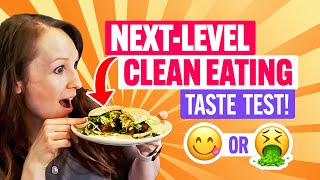 π± Hungryroot Review: Is This The Future of Clean & Healthy Eating?