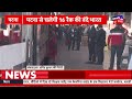 bihar news बिहार को मिली वंदे भारत की सौगात vande bharat train nitish kumar news18