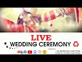 gagandeep weds harpreet live wedding