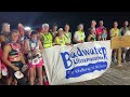 how bad do i want it la badwater 135 di filippo canetta