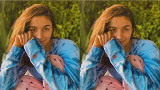 Alia Bhatt EXCITED To Meet Ranbir Kapoor After testing Negative For Covid 19
